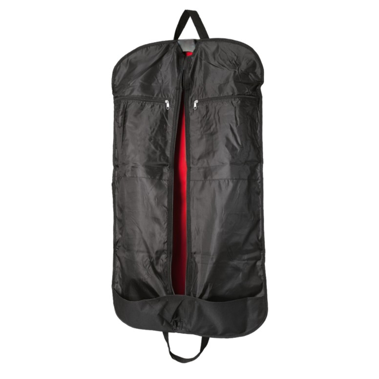 Grand sac de travail Giblor's 1599