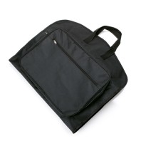 Grand sac de travail Giblor's 1599 2