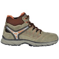 Chaussures de sécurité Cofra New Mission S1P SRC JV023-000