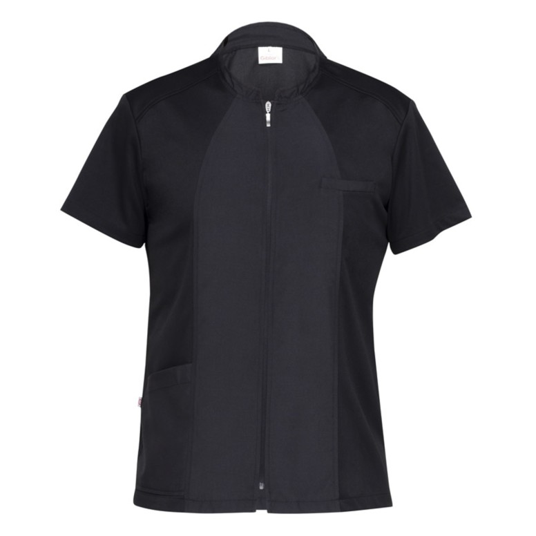 Blouse de travail 100% polyester Giblor's...