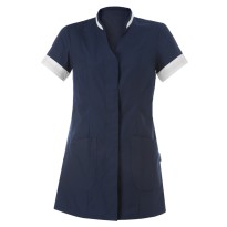 Blouse de travail Giblor's Aurelia Lady 16P09K822