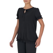 Blouse de travail Giblor's Luana Lady 18P02K031