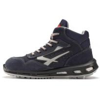 Chaussures de sécurité U-power Moving S1P SRC ESD RL10086