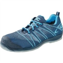 Chaussures de sécurité Cofra Majorana S1P SRC 11620-000 2