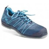 Chaussures de sécurité Cofra Majorana S1P SRC 11620-000
