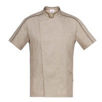 Blouse de travail Giblor's Valerio 21P02K250