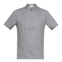 Blouse de travail Giblor's Valerio 21P02K250