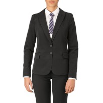 Veste de travail Stretch Giblor's Zaira Lady 15P01C603