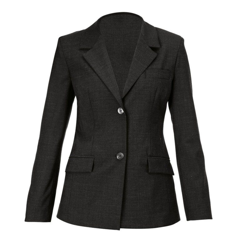 Veste de travail Stretch Giblor's Vittoria Lady...