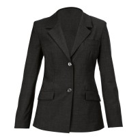 Veste de travail Stretch Giblor's Vittoria Lady 12P01C232