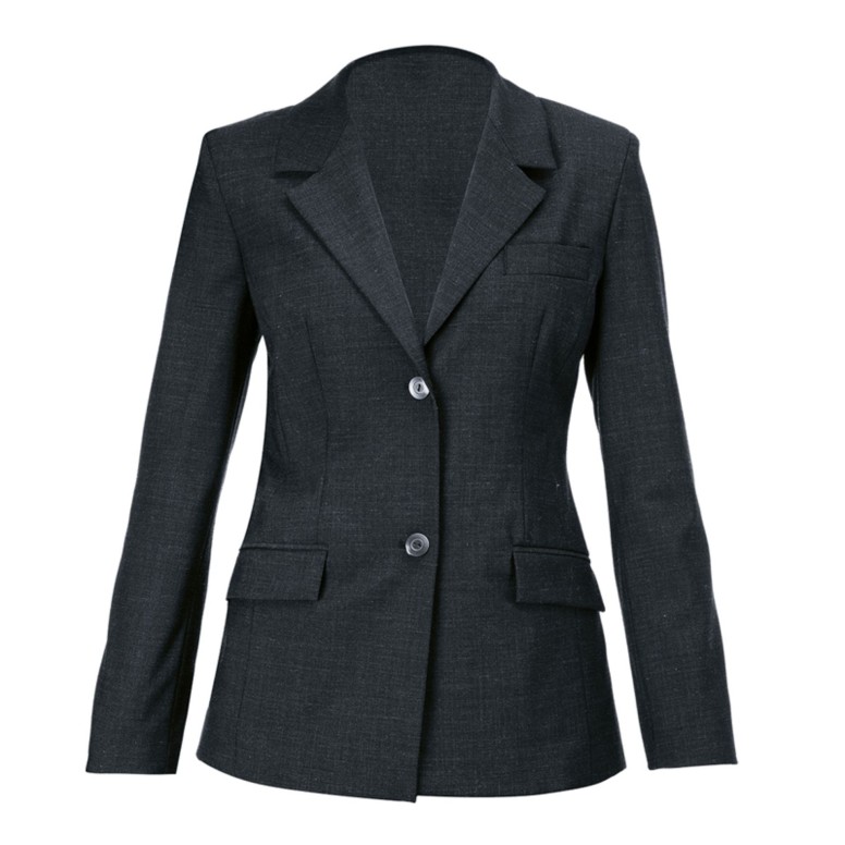 Veste de travail Stretch Giblor's Vittoria Lady...