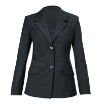 Veste de travail Stretch Giblor's Vittoria Lady 12P01C232