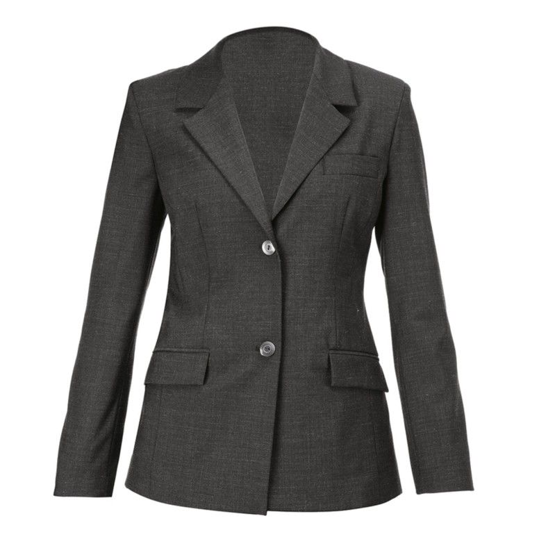 Veste de travail Stretch Giblor's Vittoria Lady...