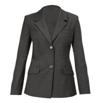 Veste de travail Stretch Giblor's Vittoria Lady 12P01C232