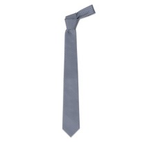 Cravate de travail en 100% polyester Giblor's 19P05I141