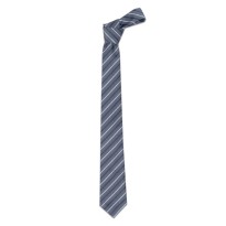 Cravate de travail en 100% polyester Giblor's 19P05I141