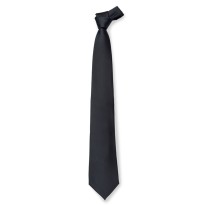 Cravate de travail en 100% polyester Giblor's 511