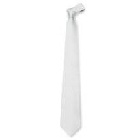 Cravate de travail en 100% polyester Giblor's 511 2