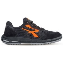 Chaussures de sécurité U-power Atos Plus S1P SRC ESD RP20016