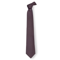 Cravate de travail en 100% polyester Giblor's 511