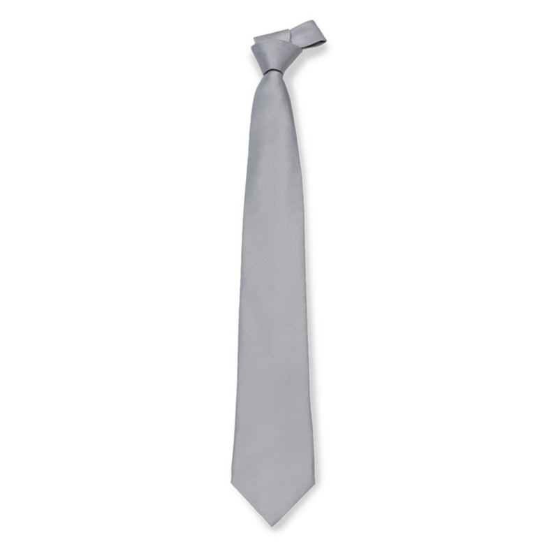 Cravate de travail en 100% polyester Giblor's 511