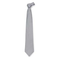 Cravate de travail en 100% polyester Giblor's 511