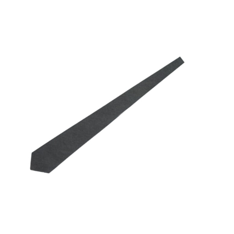 Cravate de travail stretch Giblor's 17P05I872