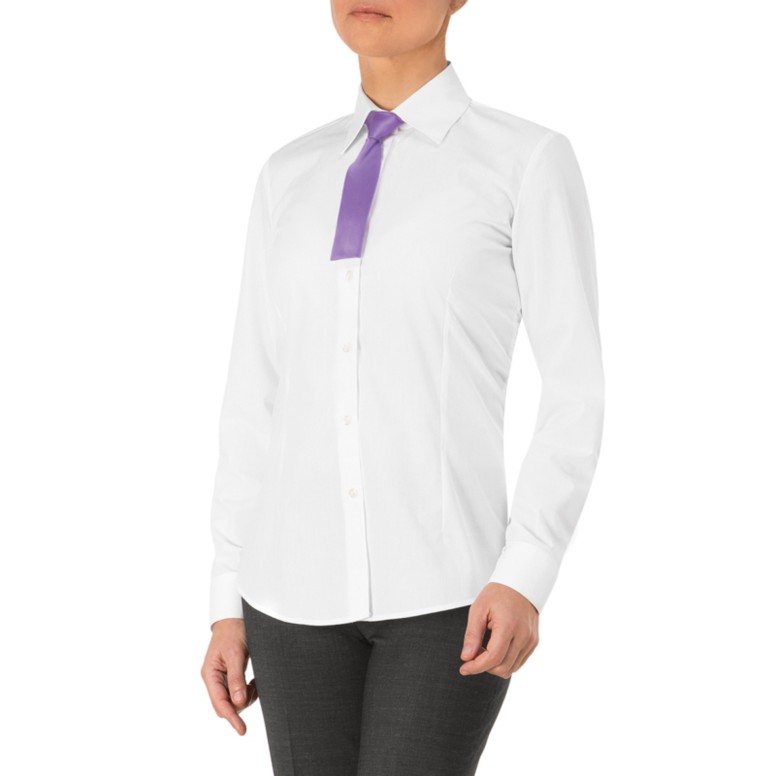 Chemise de travail à manches longues Giblor's...