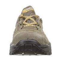 Chaussures de sécurité Cofra New Nilo S1P SRC NT060-000