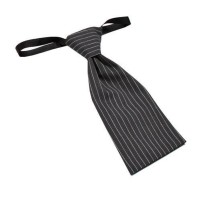 Nœud papillon de travail Giblor's 12P05I236