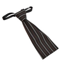 Nœud papillon de travail Giblor's 12P05I236