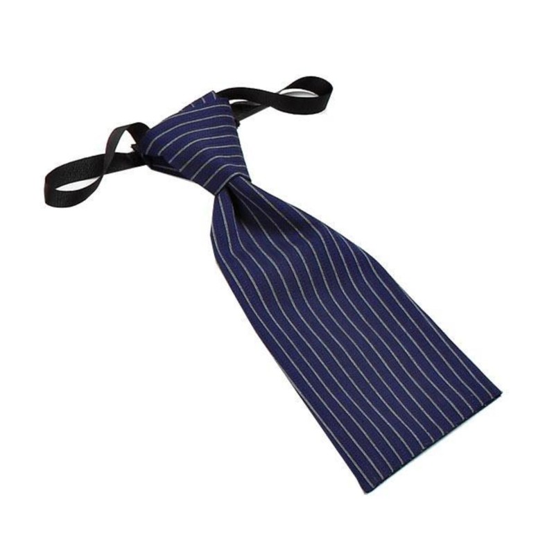 Nœud papillon de travail Giblor's 12P05I236
