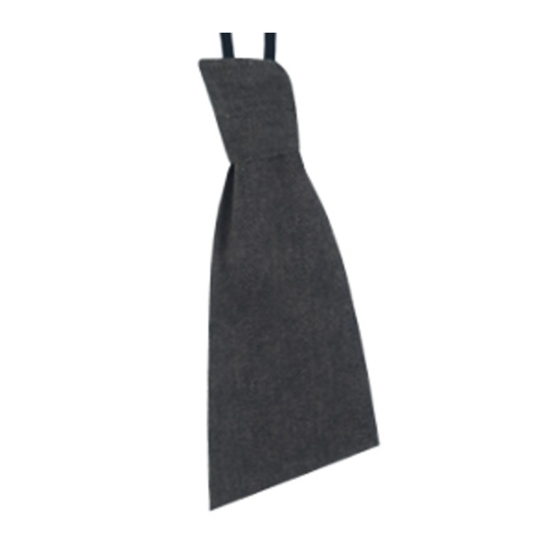 Noeud papillon de travail stretch Giblor's Lady...