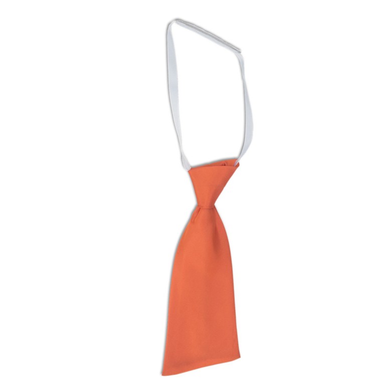 Noeud papillon de travail Giblor's Lady 19P05I871