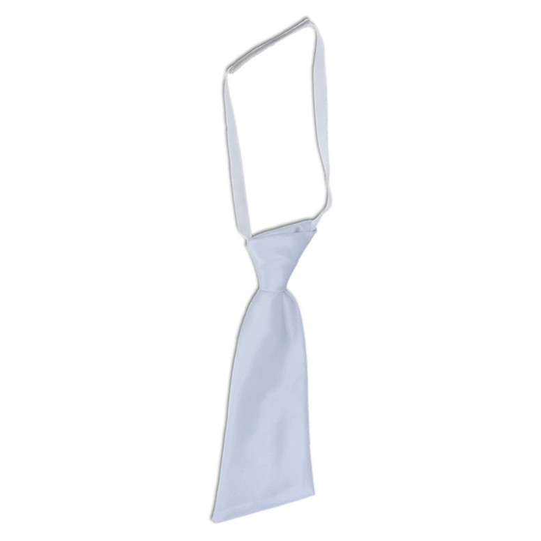 Noeud papillon de travail Giblor's Lady 19P05I871