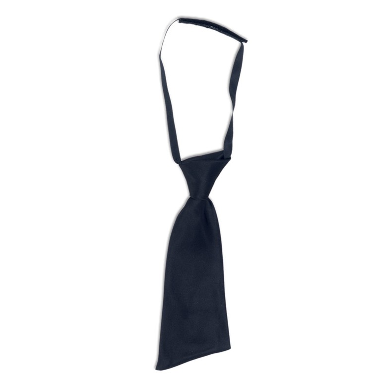 Noeud papillon de travail Giblor's Lady 19P05I871