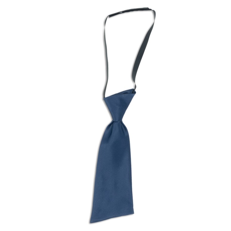 Noeud papillon de travail Giblor's Lady 19P05I871