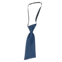 Noeud papillon de travail Giblor's Lady 19P05I871