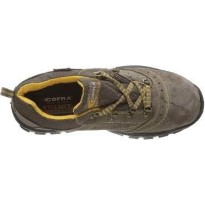 Chaussures de sécurité Cofra New Nilo S1P SRC NT060-000