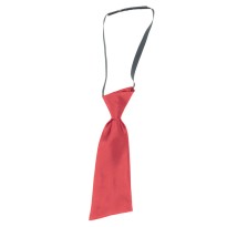 Noeud papillon de travail Giblor's Lady 19P05I871