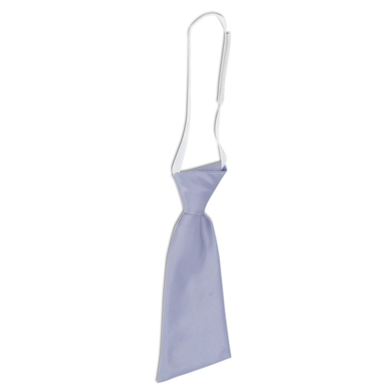 Noeud papillon de travail Giblor's Lady 19P05I871
