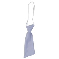 Noeud papillon de travail Giblor's Lady 19P05I871