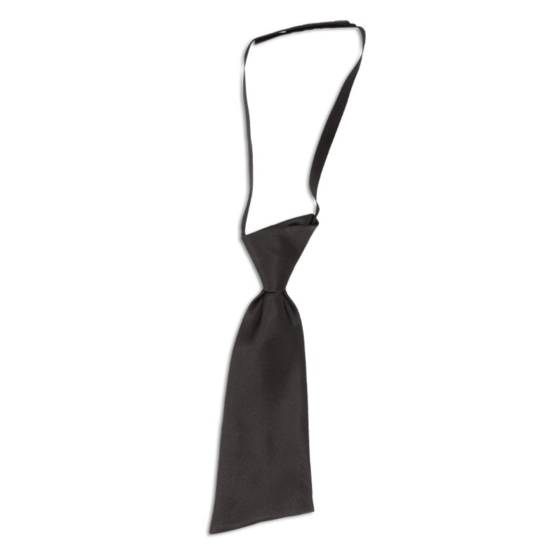 Noeud papillon de travail Giblor's Lady 19P05I871