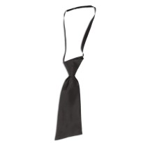 Noeud papillon de travail Giblor's Lady 19P05I871