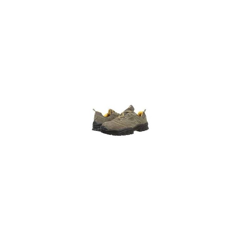 Chaussures de sécurité Cofra New Nilo S1P SRC...