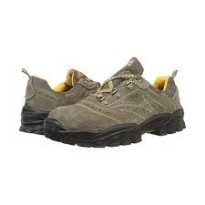 Chaussures de sécurité Cofra New Nilo S1P SRC NT060-000