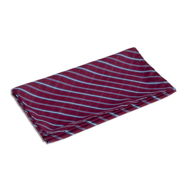 Foulard da Lavoro Unisex 100% Poliestere...