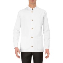 Veste de travail coréenne en 100% coton Giblor's Pier 135