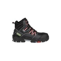 Chaussures de sécurité Cofra Malaren Inter-Met S3 M SRC...