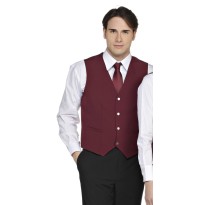 Gilet de travail Giblor's Miguel 106BX 2